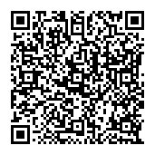 社頭鄉水井巷3之71號法拍屋邊間農舍透天-QR CODE