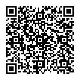 社頭高鐵住宅區大建地-QR CODE