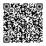 社頭高鐵住宅角建地-QR CODE