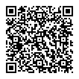 社頭高鐵產二大建地-QR CODE