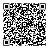 社頭魚寮平交道高鐵東路旁117坪建地-QR CODE