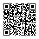 社頭-QR CODE