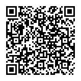 神仙家庭南屯華廈出售-QR CODE