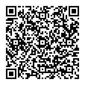 神仙家庭山頂國小兩戶打通車位電梯大樓-QR CODE