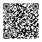 神仙家庭-QR CODE