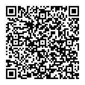 神岡三合一廠住辦工業地廠房買賣租賃-QR CODE
