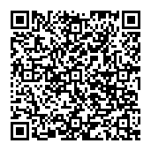 神岡三合一廠住辦工業地廠房買賣租賃-QR CODE