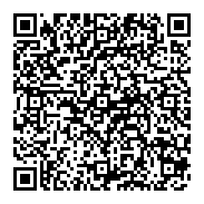 神岡中山路菇類栽培場農業設施近豐原交流道-QR CODE