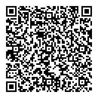 神岡中山路360巷159號鋼骨廠房農業設施法拍屋近豐原交流道-QR CODE