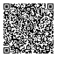 神岡中山路360巷159號鋼骨廠房農業設施法拍屋近豐原交流道-QR CODE