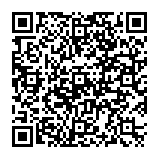 神岡乙工加特登廠房-QR CODE