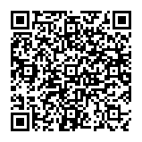 神岡乙工加特登農地廠房-QR CODE