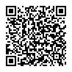 神岡乙工廠房-QR CODE