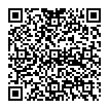神岡乙工甕仔廠房-QR CODE