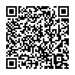 神岡住宅建地-QR CODE
