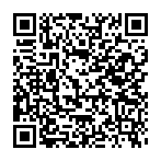 神岡住宅建地-QR CODE