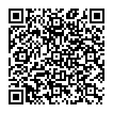 神岡便宜工業地鐵皮廠-QR CODE