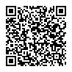 神岡便宜美田-QR CODE