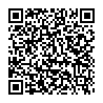 神岡便宜透天-QR CODE