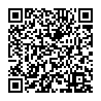 神岡光復段廠房-QR CODE