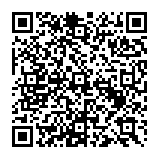 神岡全新雙車別墅-QR CODE