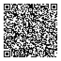 神岡區三社路421巷2號5樓法拍芳庭電梯3房近社口國小國道一-QR CODE