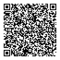 神岡區中山路360巷159號法拍屋鋼骨廠房社口國小豐原交流道-QR CODE