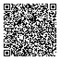 神岡區中山路360巷159號法拍屋鋼骨廠房社口國小豐原交流道-QR CODE