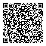 神岡區中山路360巷159號法拍朝東400坪鋼骨廠房近國道一-QR CODE