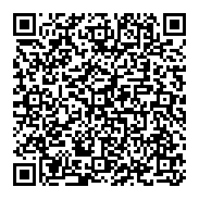 神岡區中山路360巷159號神岡法拍屋近豐原交流道社口市場-QR CODE