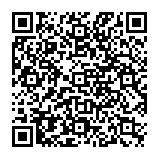 神岡區中山路360巷159號-QR CODE