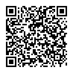神岡區別墅出售-QR CODE