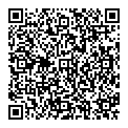 神岡區大富路186巷28之21號幸福城三期法拍屋朝南透天別墅-QR CODE