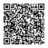 神岡區大洲發財廠房-QR CODE