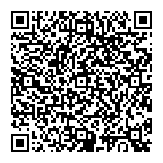 神岡區大洲路88號法拍農舍廠房近國一豐原交流道豐洲國小-QR CODE