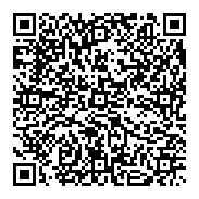 神岡區大洲路88號神岡法拍屋農舍廠房近國道一號豐洲國小-QR CODE