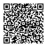 神岡區大洲路88號-QR CODE