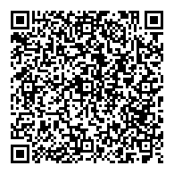 神岡區大漢街50號3樓名庭天廈法拍屋近岸裡國小國一豐原交流道-QR CODE