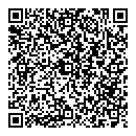 神岡區大漢街50號3樓名庭天廈法拍屋近岸裡國小國一豐原交流道-QR CODE