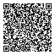 神岡區大漢街50號3樓名庭天廈神岡法拍屋岸裡國小國道一號-QR CODE