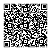 神岡區大漢街50號3樓岸裡國小豐原交流道-QR CODE