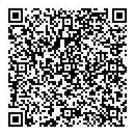 神岡區大漢街50號3樓法拍名庭天廈3房車位近國道一岸裡國小-QR CODE
