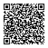神岡區大漢街50號3樓-QR CODE