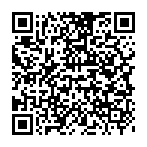 神岡區工廠出售-QR CODE