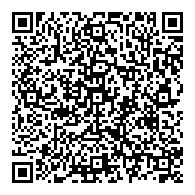 神岡區成功路54號法拍3樓透天近圳堵國小市場航空站國道四號-QR CODE