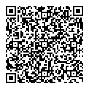 神岡區法拍屋三社路社口芳庭美廈優室法拍林小陽-QR CODE