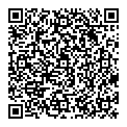 神岡區法拍屋大富路幸福城3車庫別墅優室法拍林小陽-QR CODE