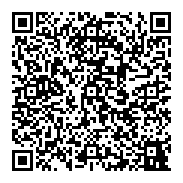 神岡區法拍屋大漢街近豐原市區電梯大樓優室法拍林小陽-QR CODE