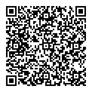神岡區法拍屋成功路圳堵國小透天優室法拍林小陽-QR CODE