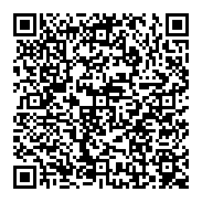 神岡區法拍屋神林路神林透店住優室法拍林小陽-QR CODE